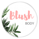 Blush Body